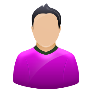 Administrator 